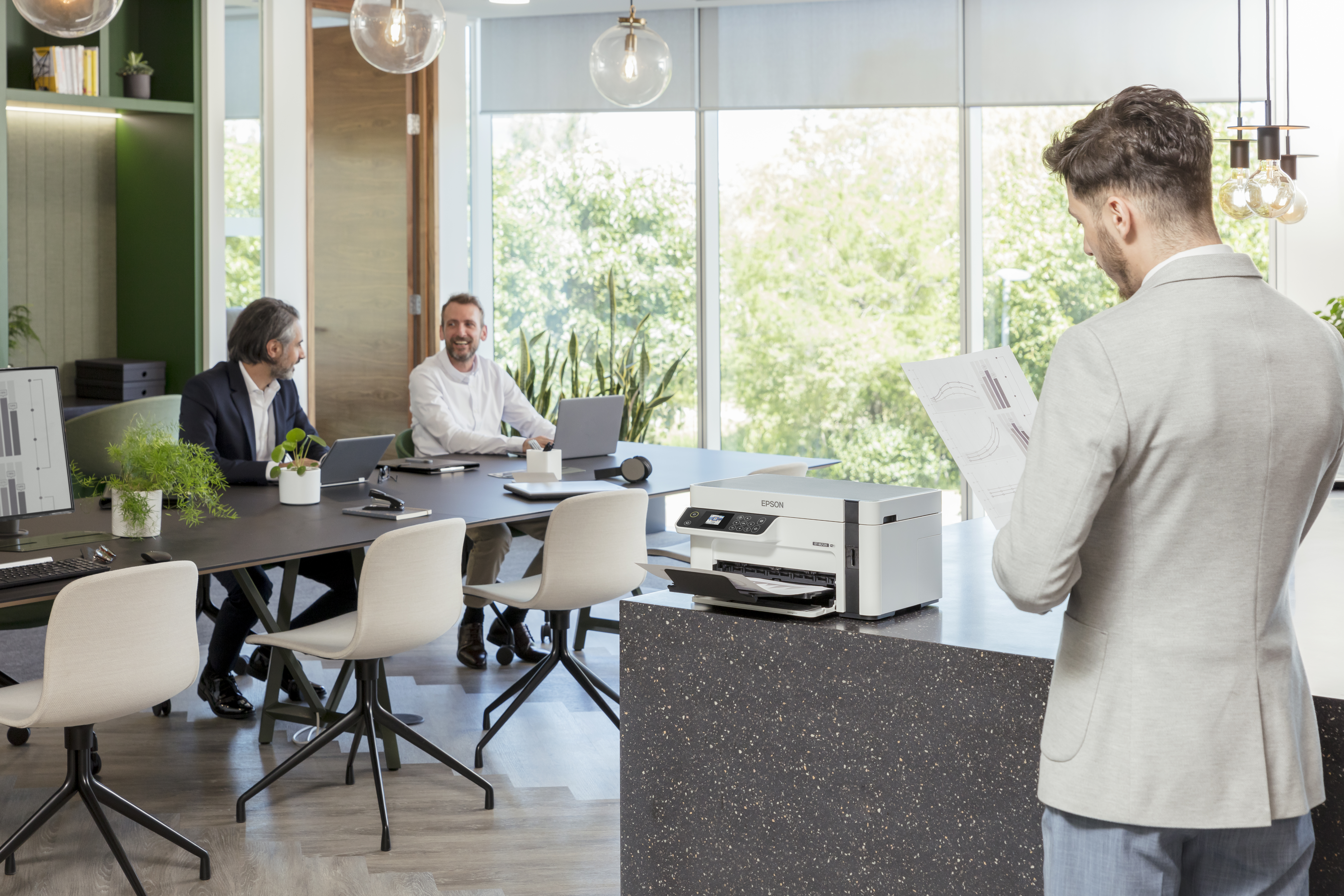 77328381_9488941508 77328381_9488941508