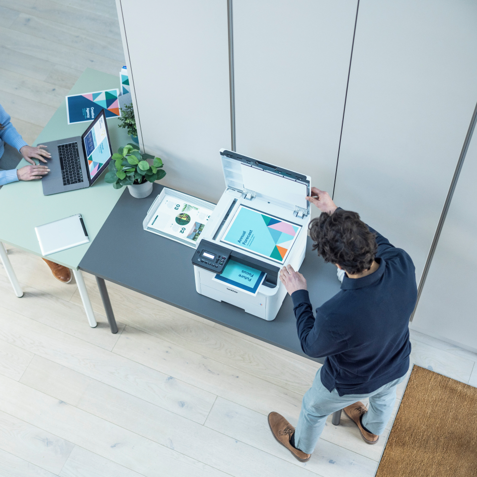 77d3cfe1377ec53e621e418e3b1cf14f55f455f6