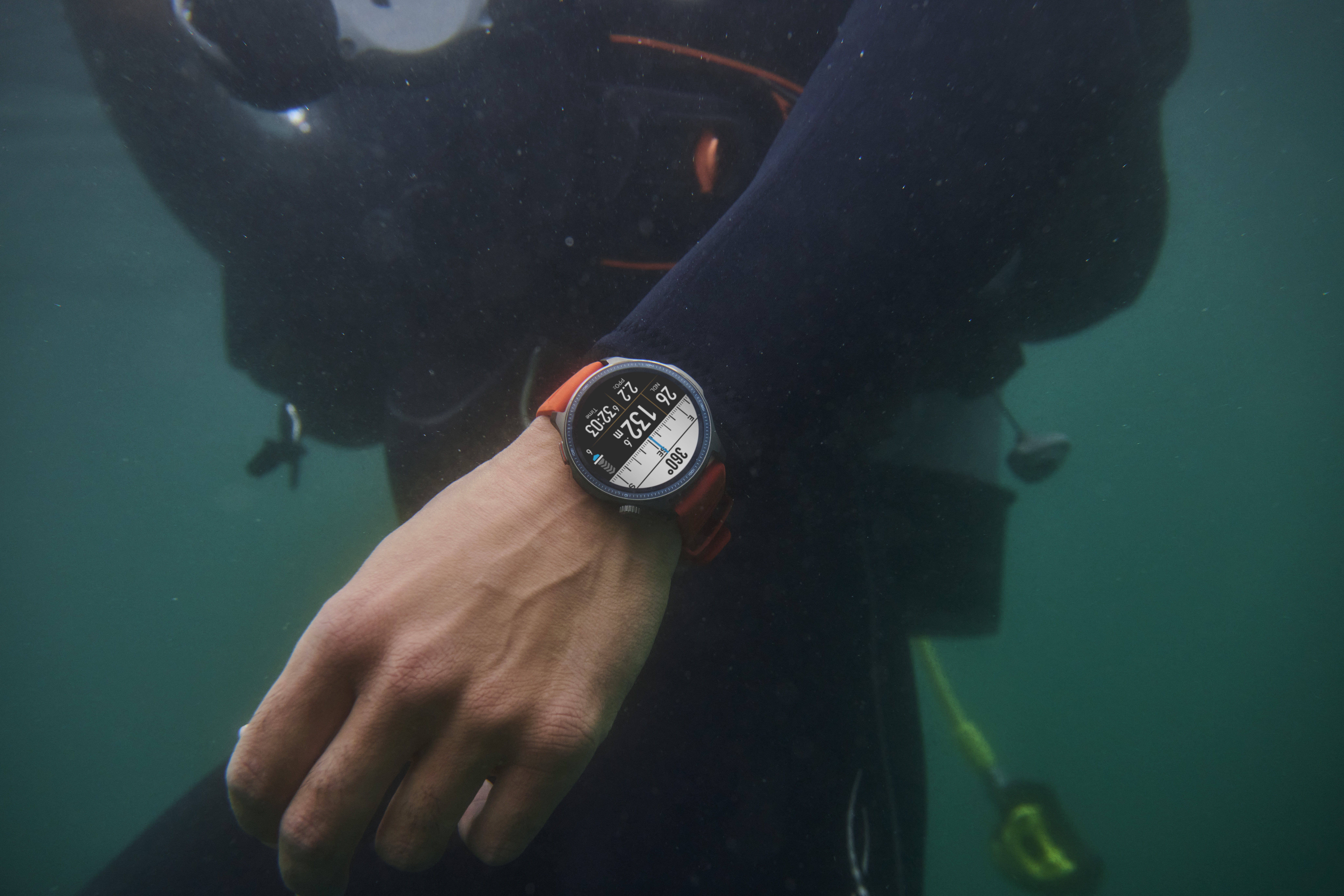 77dcac3e7b62e00005ab6b4da4909ae69a6e2692