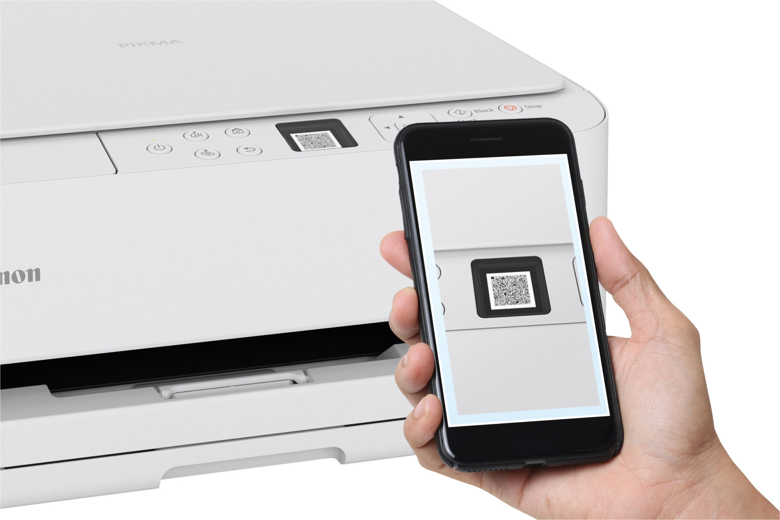 7950ccf79df0fa9809739b3d9953140d33dddc84