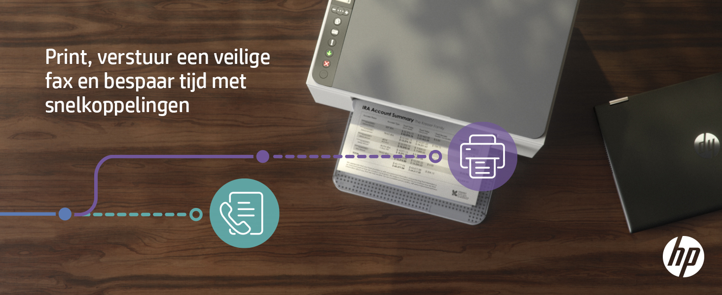 79862009_0219558655 79862009_0219558655