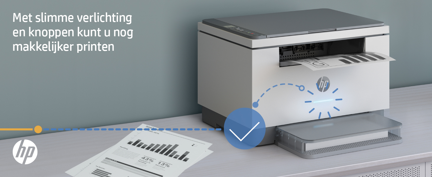 79862009_0230394616 79862009_0230394616