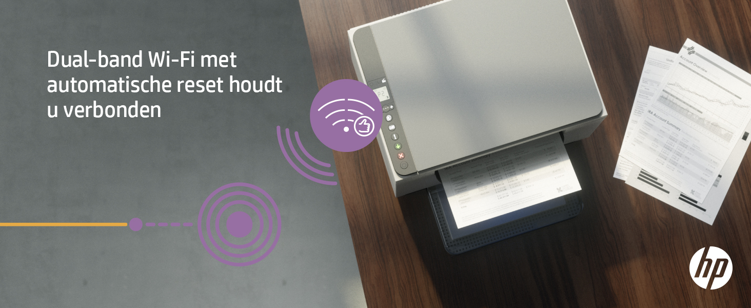 79862009_1216372776 79862009_1216372776