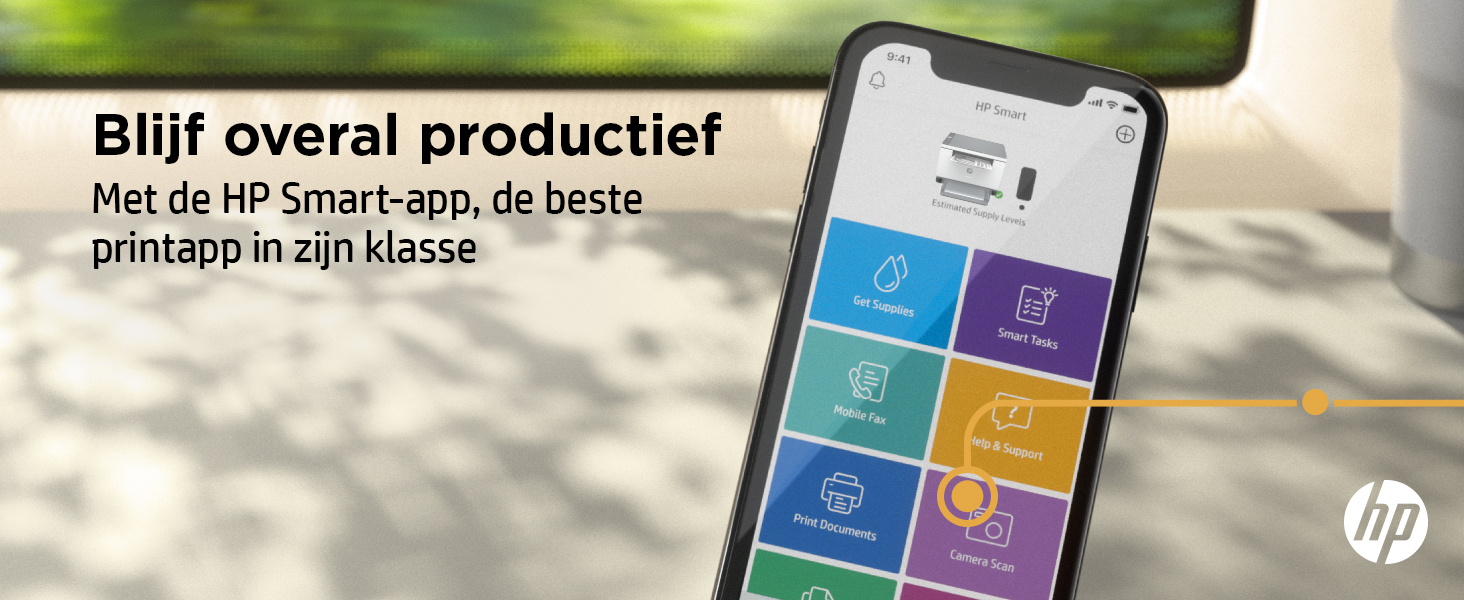 79862009_4470583550 79862009_4470583550