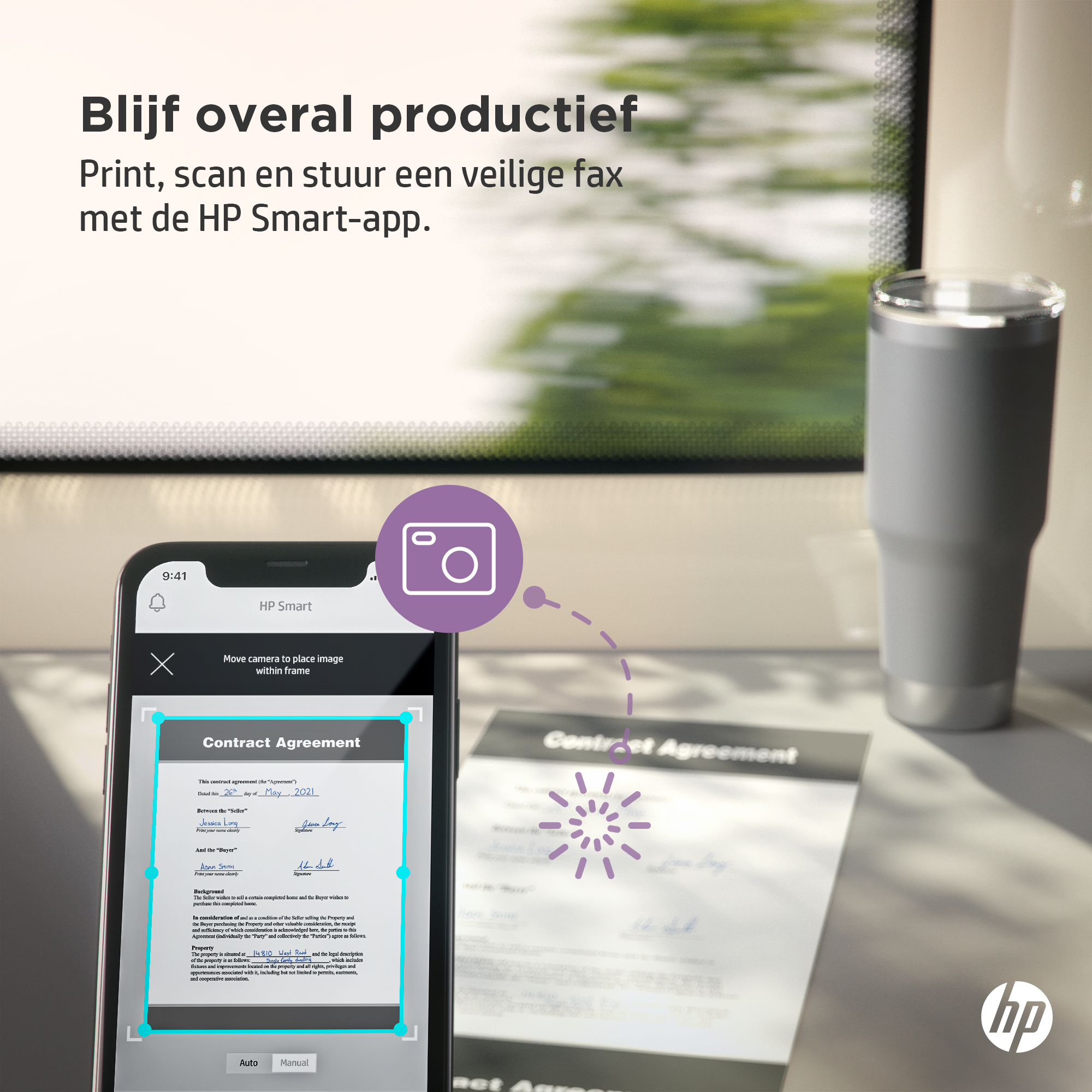 79862009_5858082454 79862009_5858082454