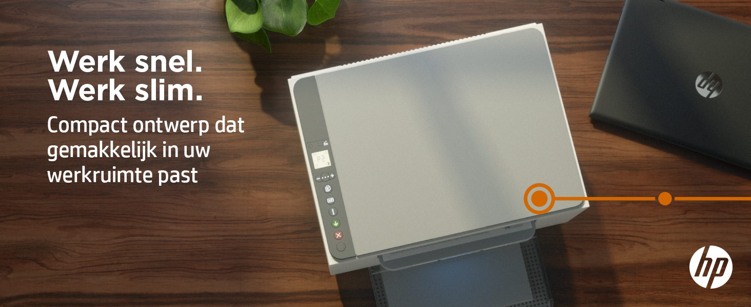 79862009_6976933647 79862009_6976933647