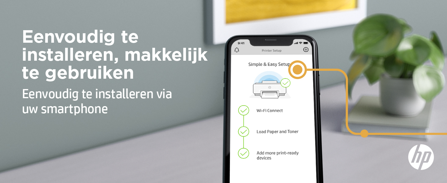 79862009_7260982570 79862009_7260982570