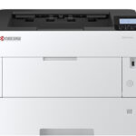 KYOCERA ECOSYS P4140dn 1200 x 1200 DPI A3