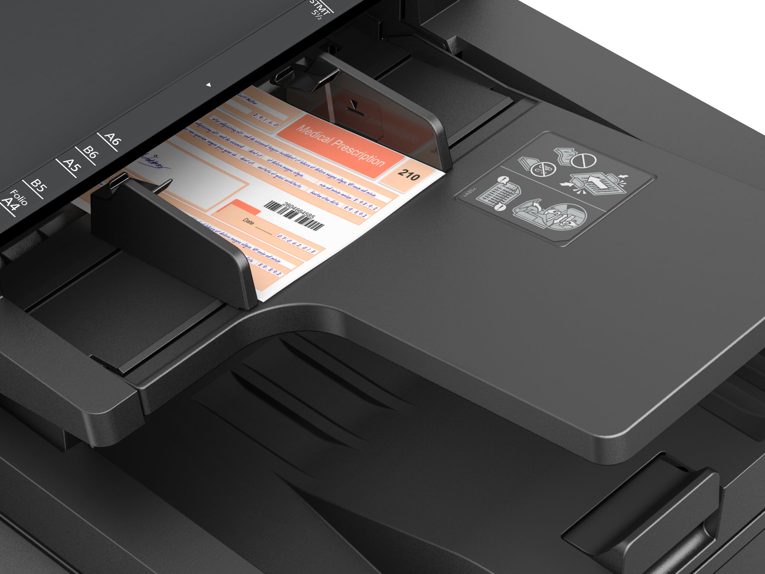 7a12eaeb28a805cbeb1dd4d362363fc3