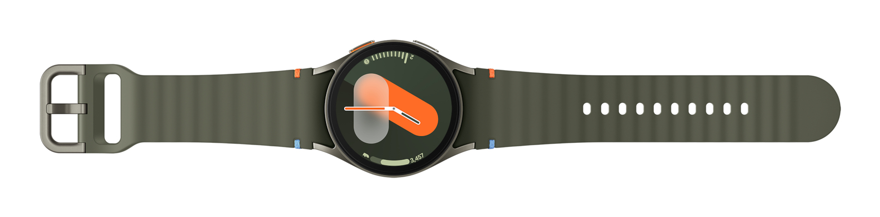 7ab351c3844f4547d6abc8aa8eca794b39c3b67a 7ab351c3844f4547d6abc8aa8eca794b39c3b67a