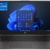 HP 250 G10 | 15.6″ Full HD IPS | Intel Core i5-1334U | 16GB RAM | 512GB SSD | Windows 11 Professional – 0