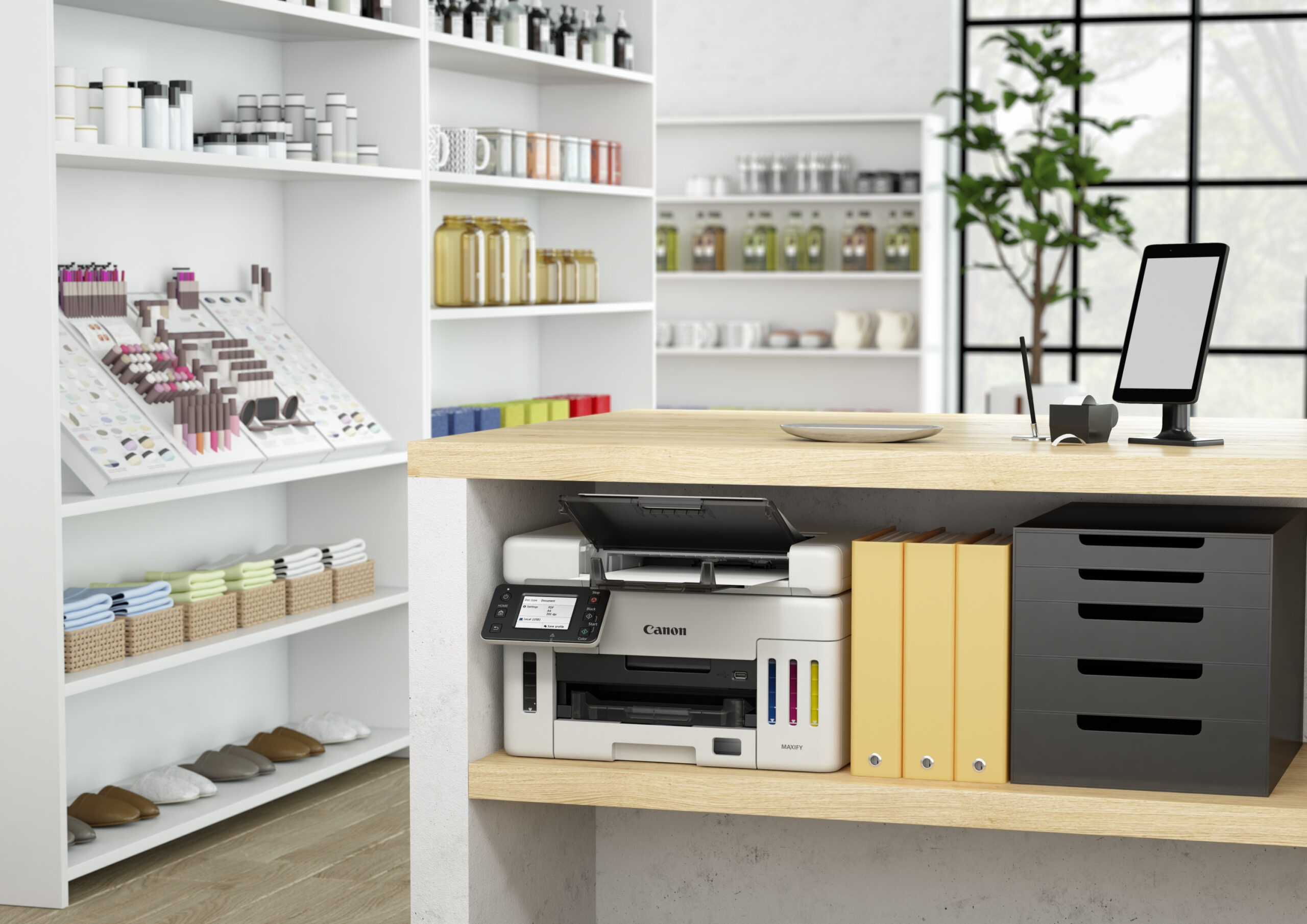 7b56719b6174f866e3908157fd3a8244 7b56719b6174f866e3908157fd3a8244