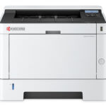 KYOCERA ECOSYS PA4000wx 1200 x 1200 DPI A4 Wifi