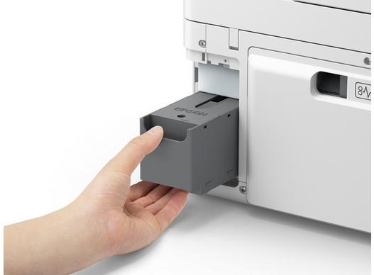 7d11eed45b9a735d1a43318cb3ff9b83