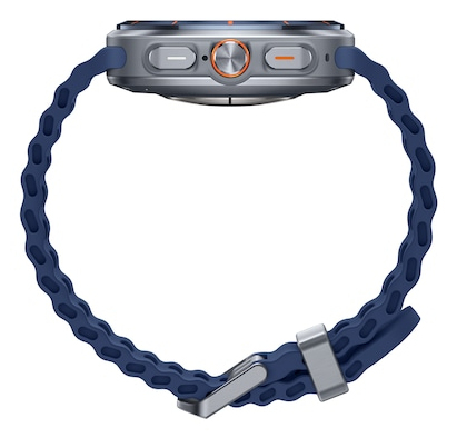 7d94ed06f225b6bd41fda1d46296950a1f6816a3