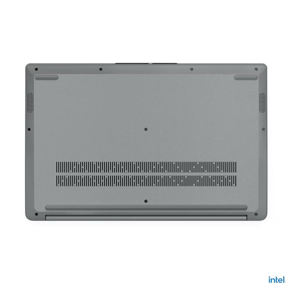 Lenovo IdeaPad 1 | 15.6” Full HD | Intel Core i5-1335U | 16GB RAM | 256GB SSD | W11 Home | Grijs – 1