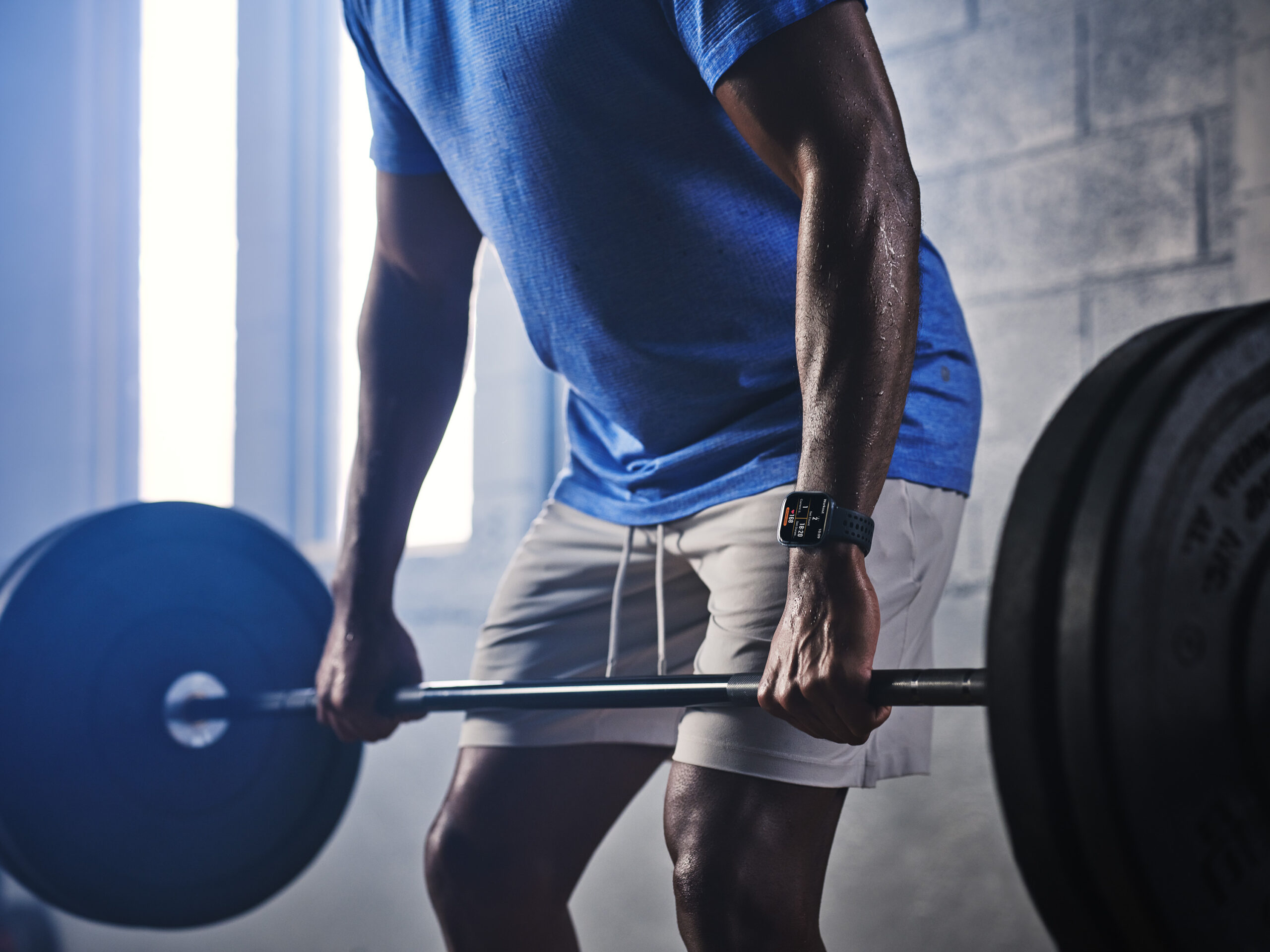 7e78f6fb629c7f2444cfcf72a557cbf09212fe28