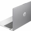HP 250R G10 | 15.6” Full HD IPS | Intel Core 5 120U | 16GB RAM | 512GB SSD | W11 Pro | Grijs/Zilver – 2 HP 250R G10 | 15.6” Full HD IPS | Intel Core 5 120U | 16GB RAM | 512GB SSD | W11 Pro | Grijs/Zilver – 2