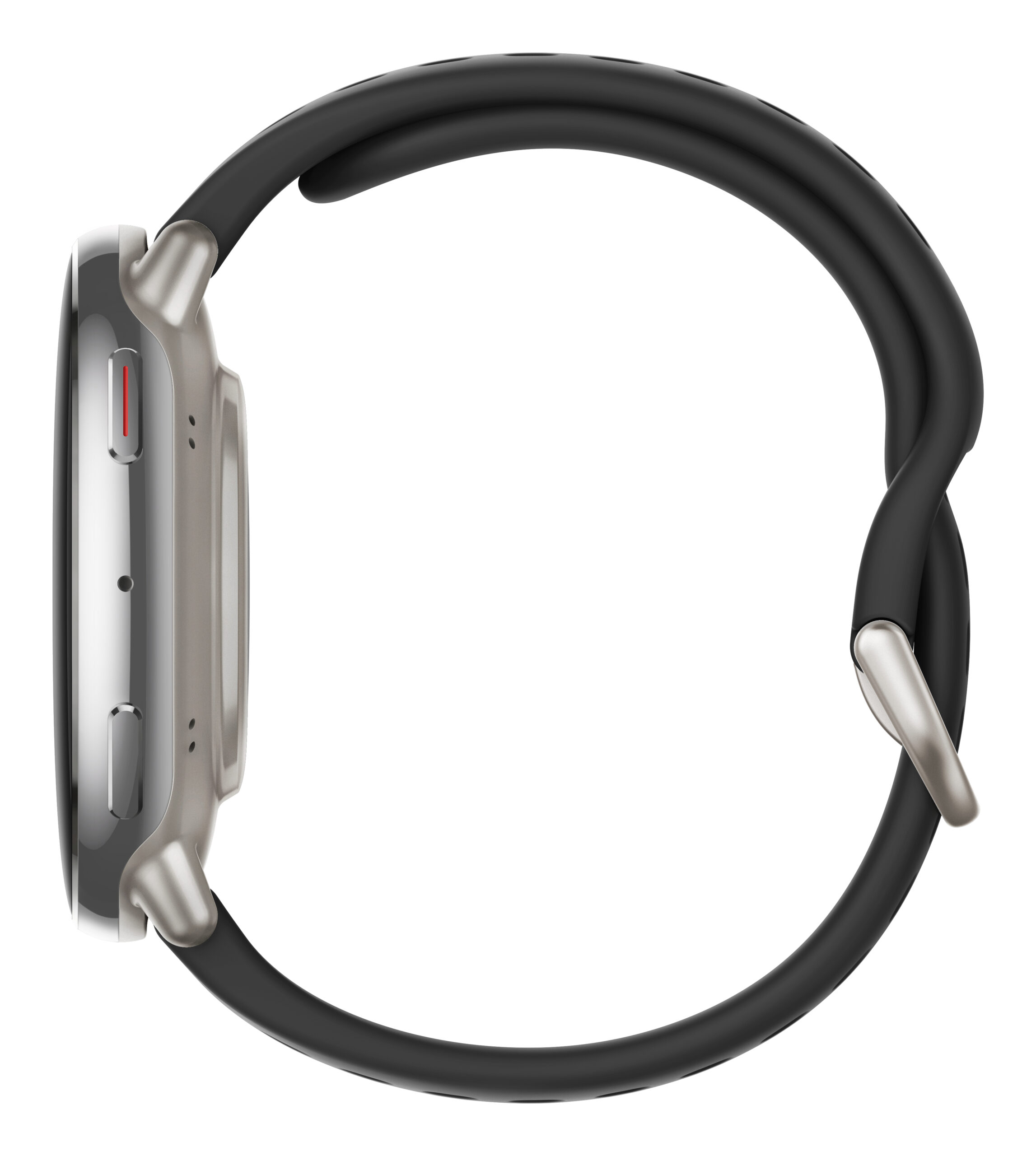 7ff7ceac301aec41133202f1ff97022d6691fa87