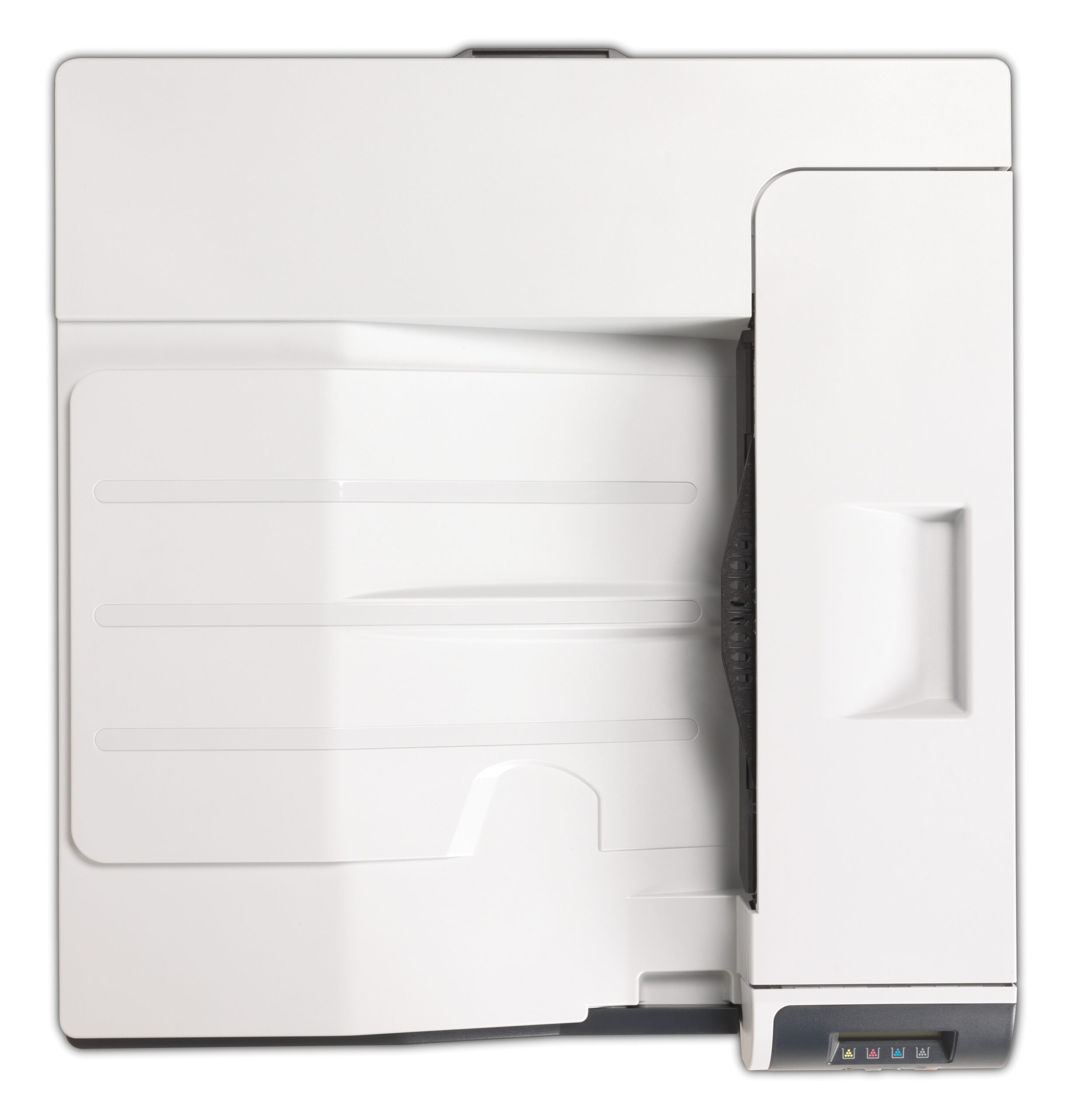 8115255_4777492538 8115255_4777492538