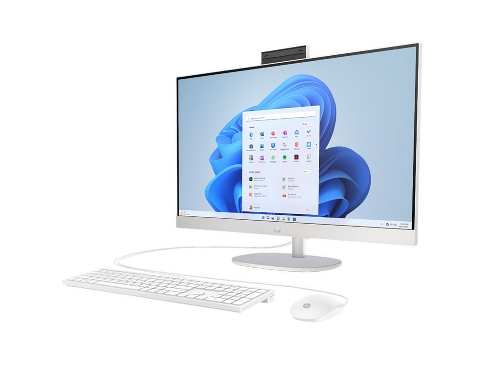 HP All-in-One 27-cr0087ny | 27” Full HD IPS | Intel Core i5-1335U | 16GB RAM | 512GB SSD | Windows 11 Pro | Wit – 3 HP All-in-One 27-cr0087ny | 27” Full HD IPS | Intel Core i5-1335U | 16GB RAM | 512GB SSD | Windows 11 Pro | Wit – 3