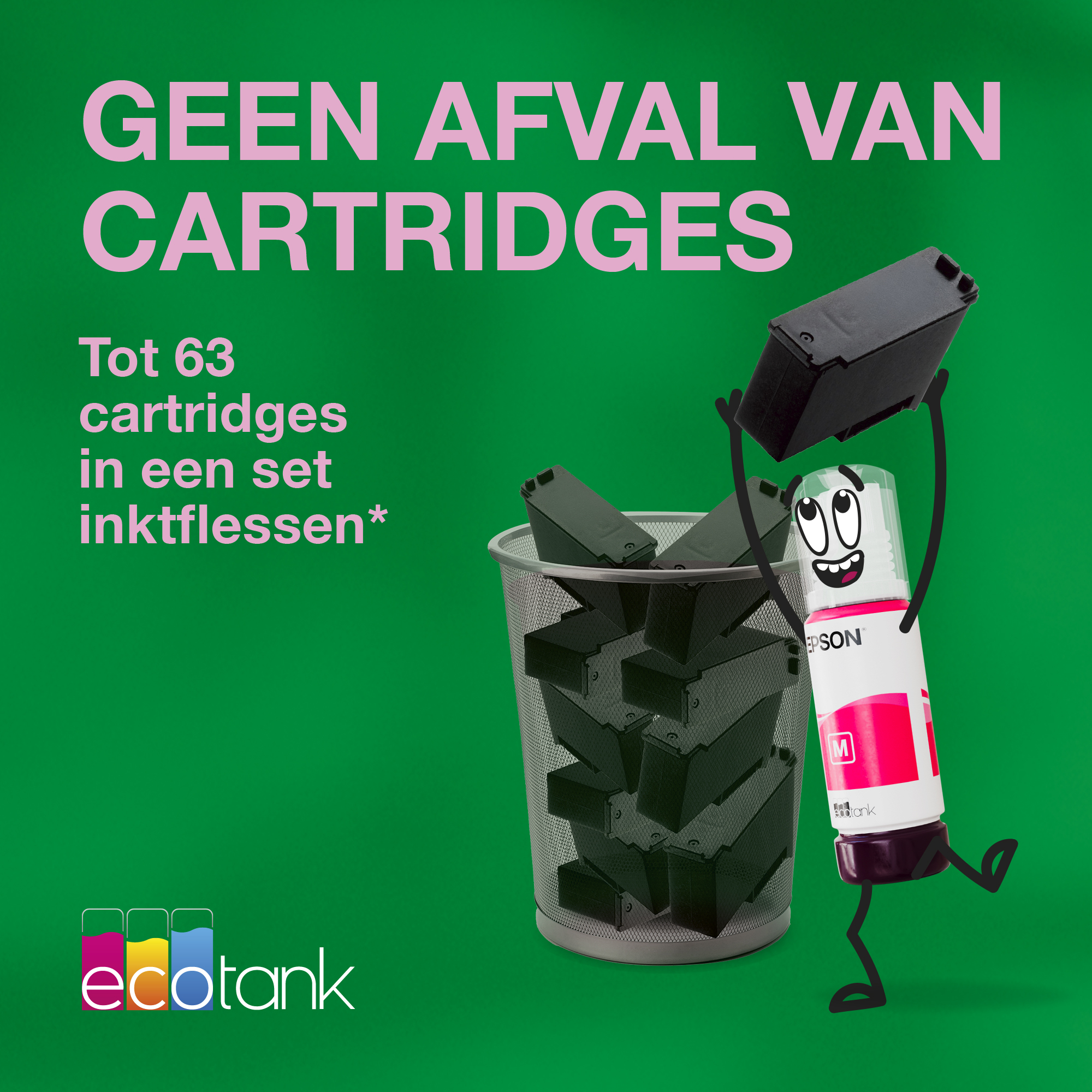 8216f1e468aa3553b013550f47511e71a3eb4293 8216f1e468aa3553b013550f47511e71a3eb4293