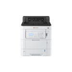 KYOCERA ECOSYS PA4000cx Kleur 1200 x 1200 DPI A4