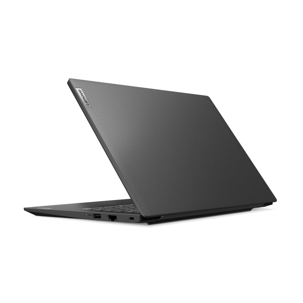 Lenovo V14 G5 | 14” Full HD | Intel Core i5-13420H | 16GB DDR5 | 512GB SSD | W11 Pro – 6