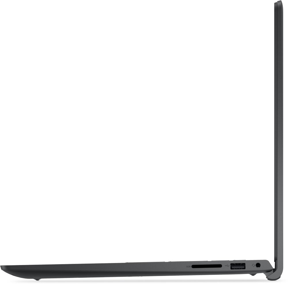 Dell 15 DC15250 | 15.6” Full HD IPS | Intel Core 3 100U | 8GB RAM | 512GB SSD | W11 Home – 3
