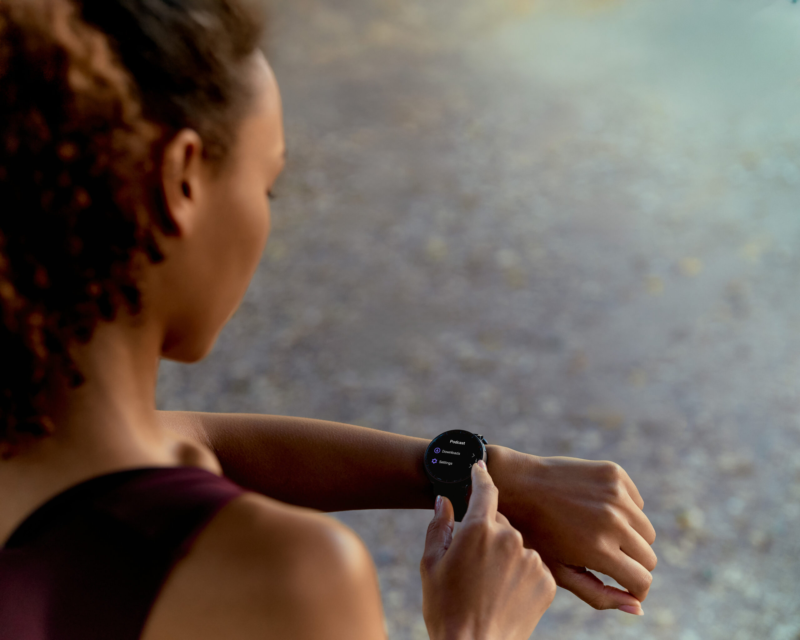 8347db7e1635d4696076b493f73d990b5470d5a2