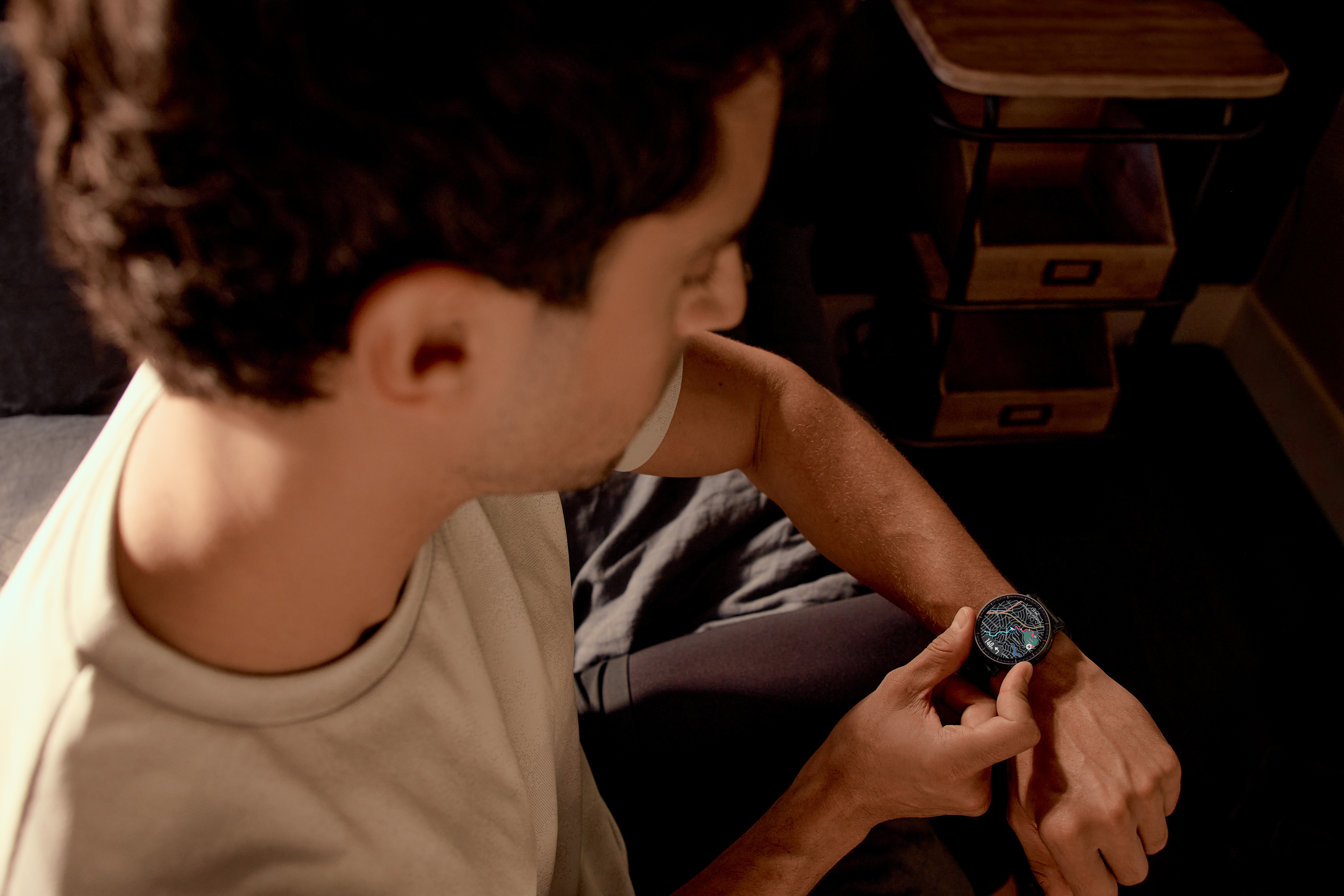 84830835586438f48fc37762c8778ab0e10229df