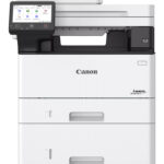 Canon i-SENSYS MF461dw II Laser A4 1200 x 1200 DPI 36 ppm Wifi