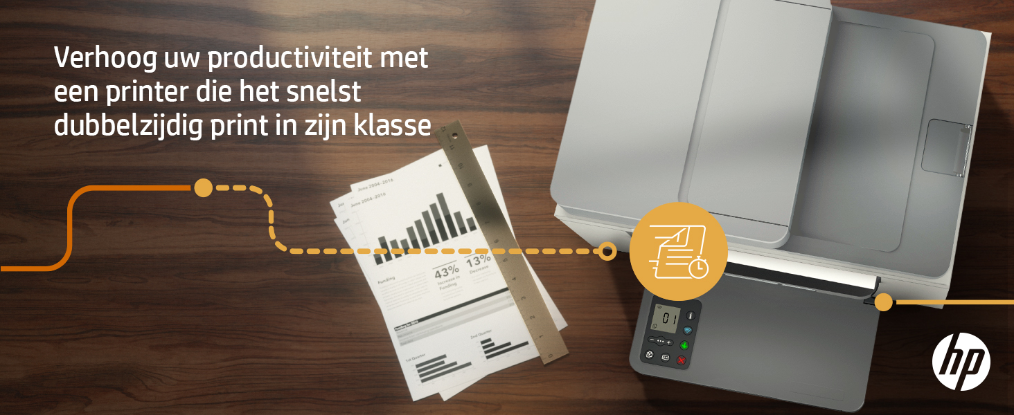 87017780_1674339705 87017780_1674339705