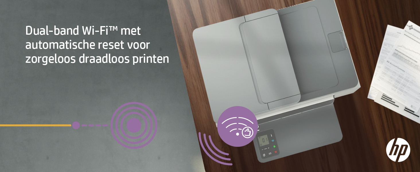 87017780_1789497063 87017780_1789497063