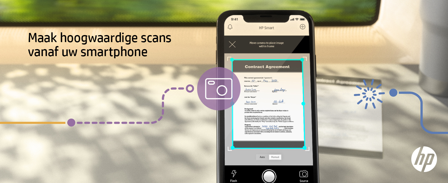 87017780_3301929462 87017780_3301929462