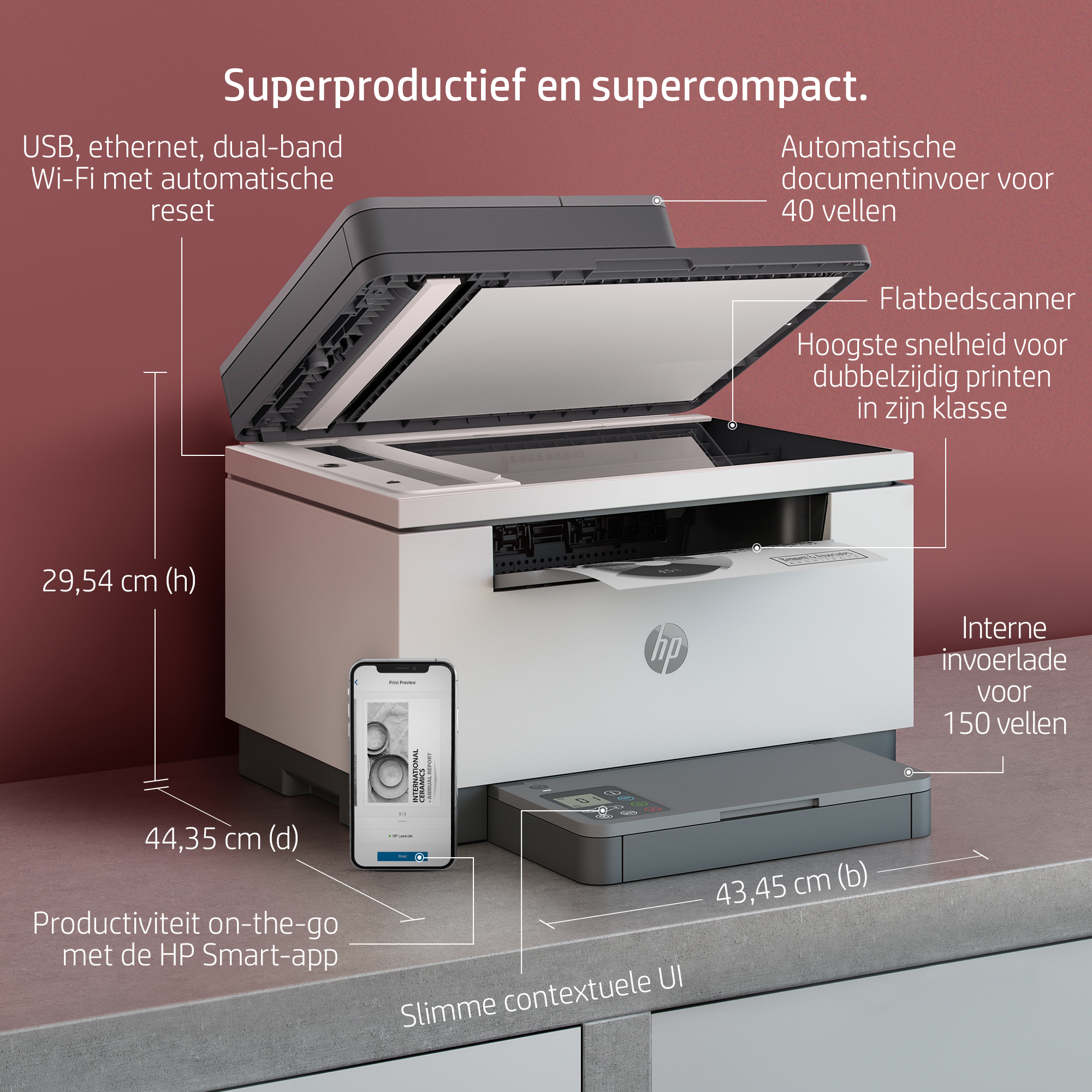 87017780_5932520966 87017780_5932520966