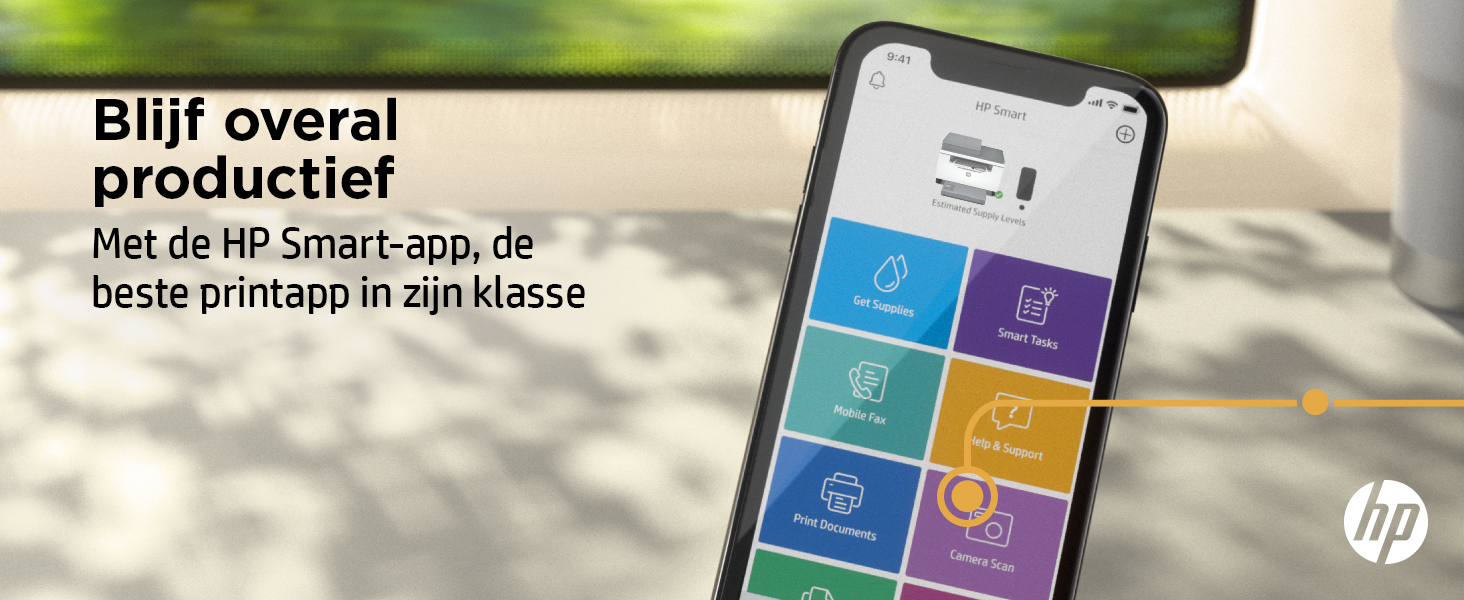 87017780_6399078360 87017780_6399078360