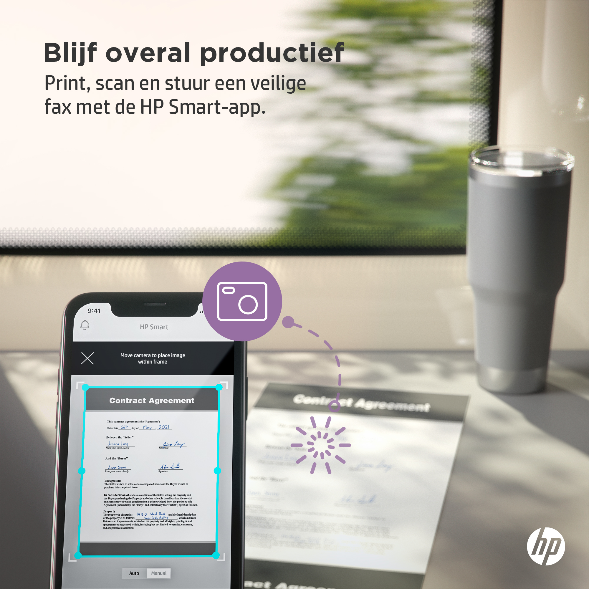 87017780_6531601714 87017780_6531601714