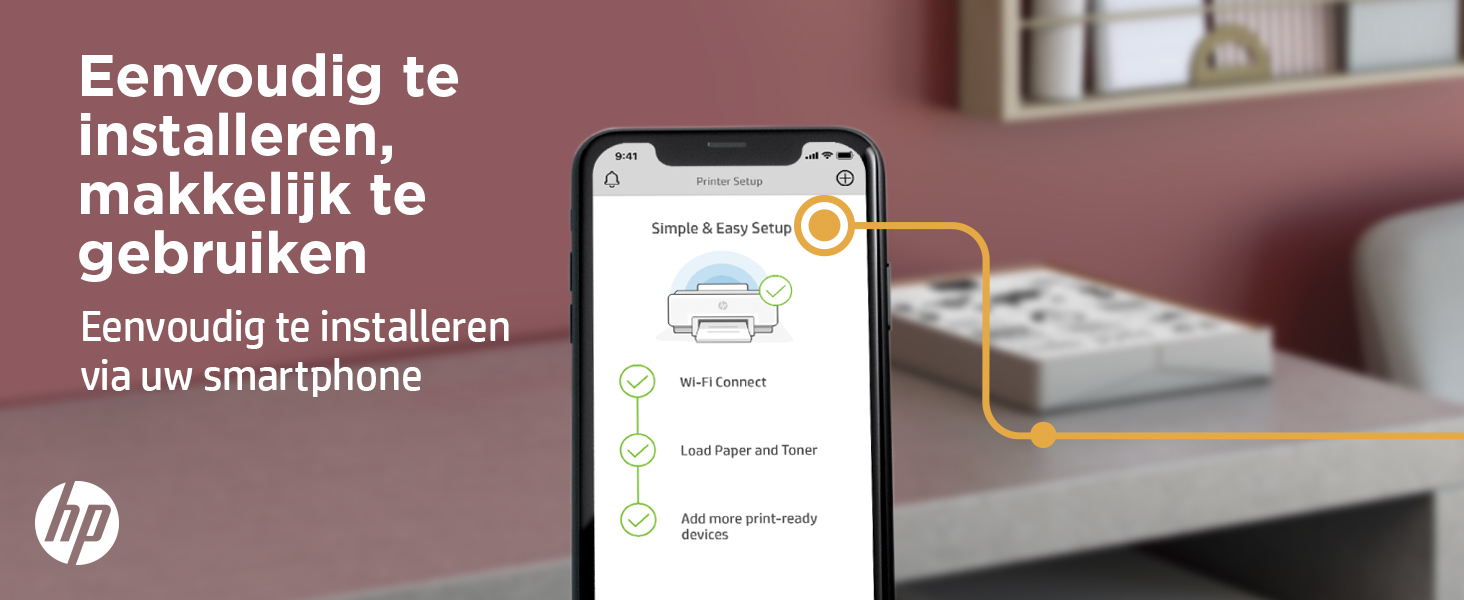 87017780_7860063731 87017780_7860063731