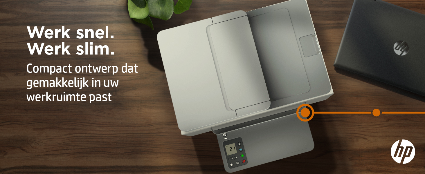 87017780_8735280416 87017780_8735280416