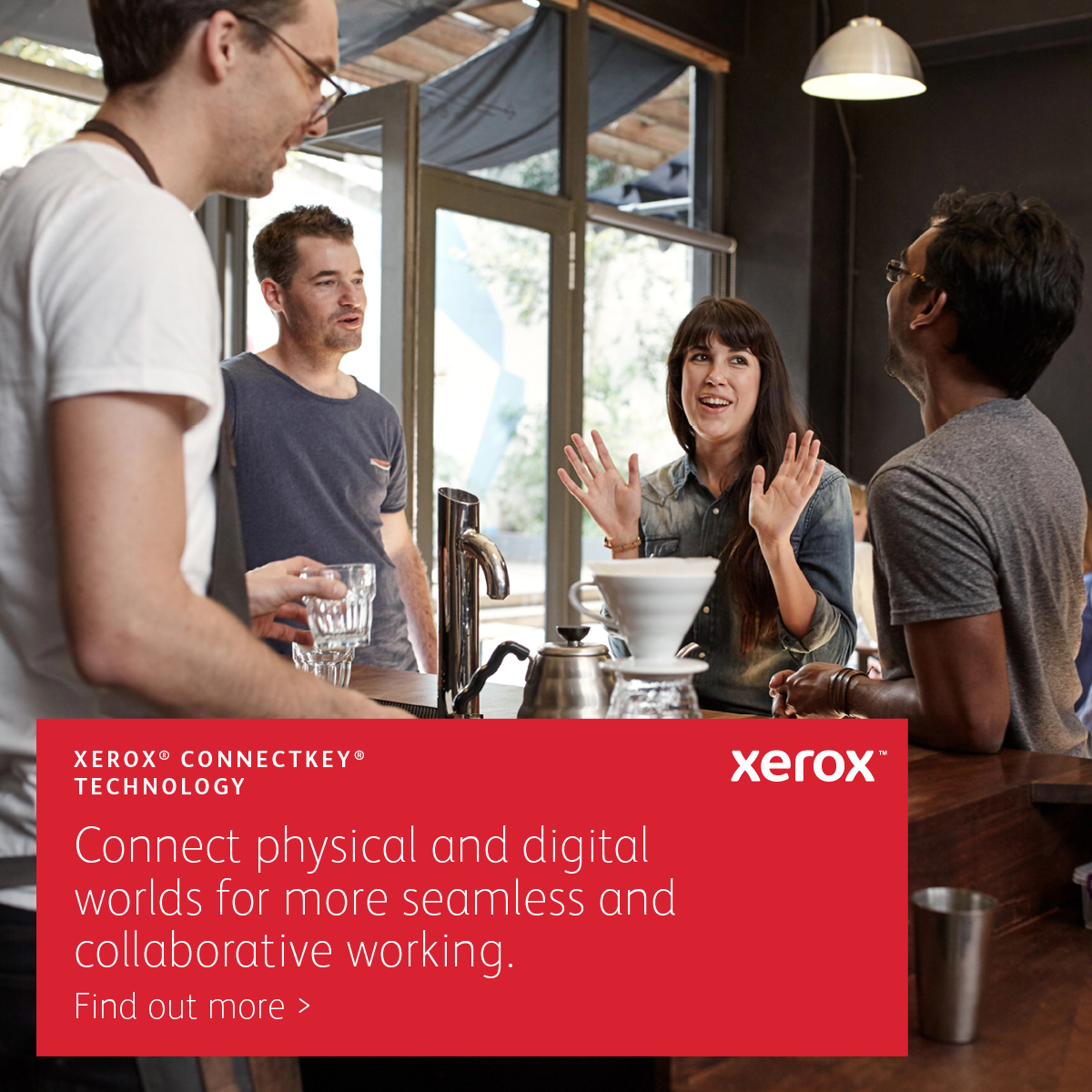 87a96242e217cd8ef36dfb801c1fddd78e2766fa