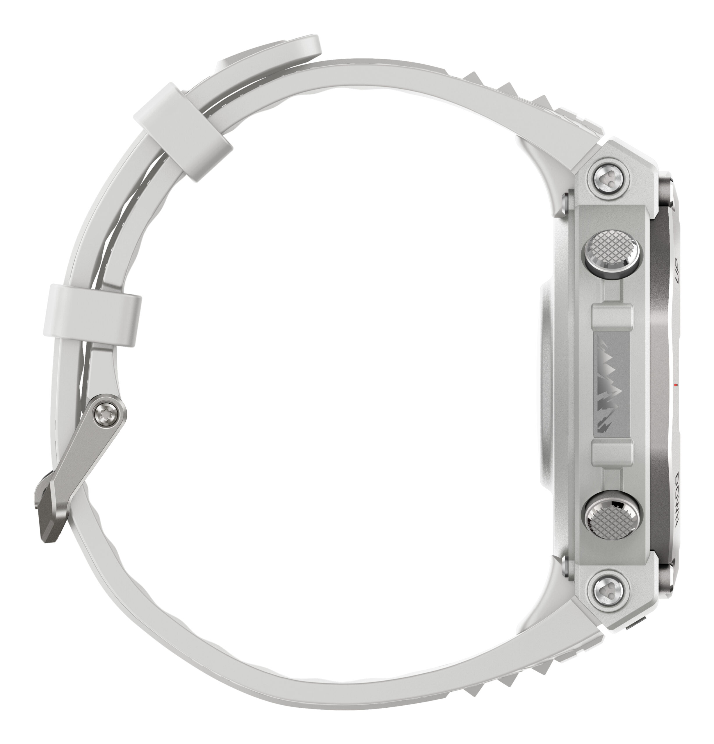 87b9d2b61ac7c368d20bba71c4ce6a89b243ccf5