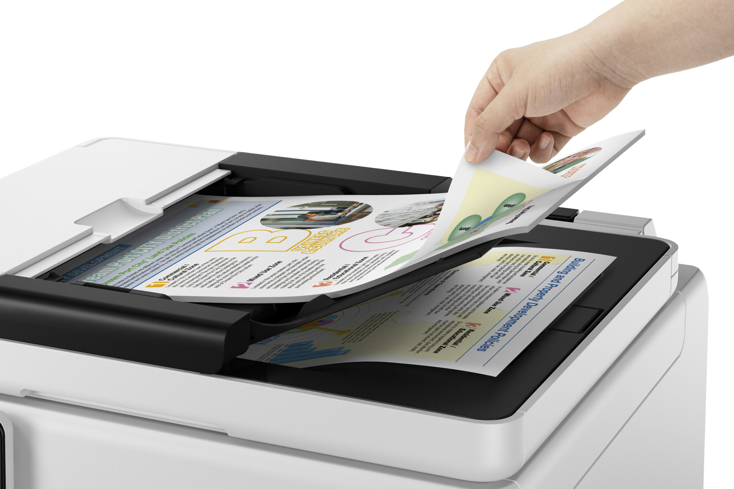 882f480e9fb9ab47ac9b396d8d0de94786601b13