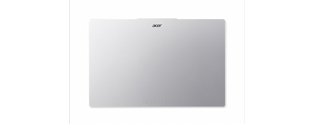 Acer Aspire Lite | 15.6″ Full HD IPS | AMD Ryzen 5 7430U | 16GB RAM | 512GB SSD | W11 Pro – 3 Acer Aspire Lite | 15.6″ Full HD IPS | AMD Ryzen 5 7430U | 16GB RAM | 512GB SSD | W11 Pro – 3
