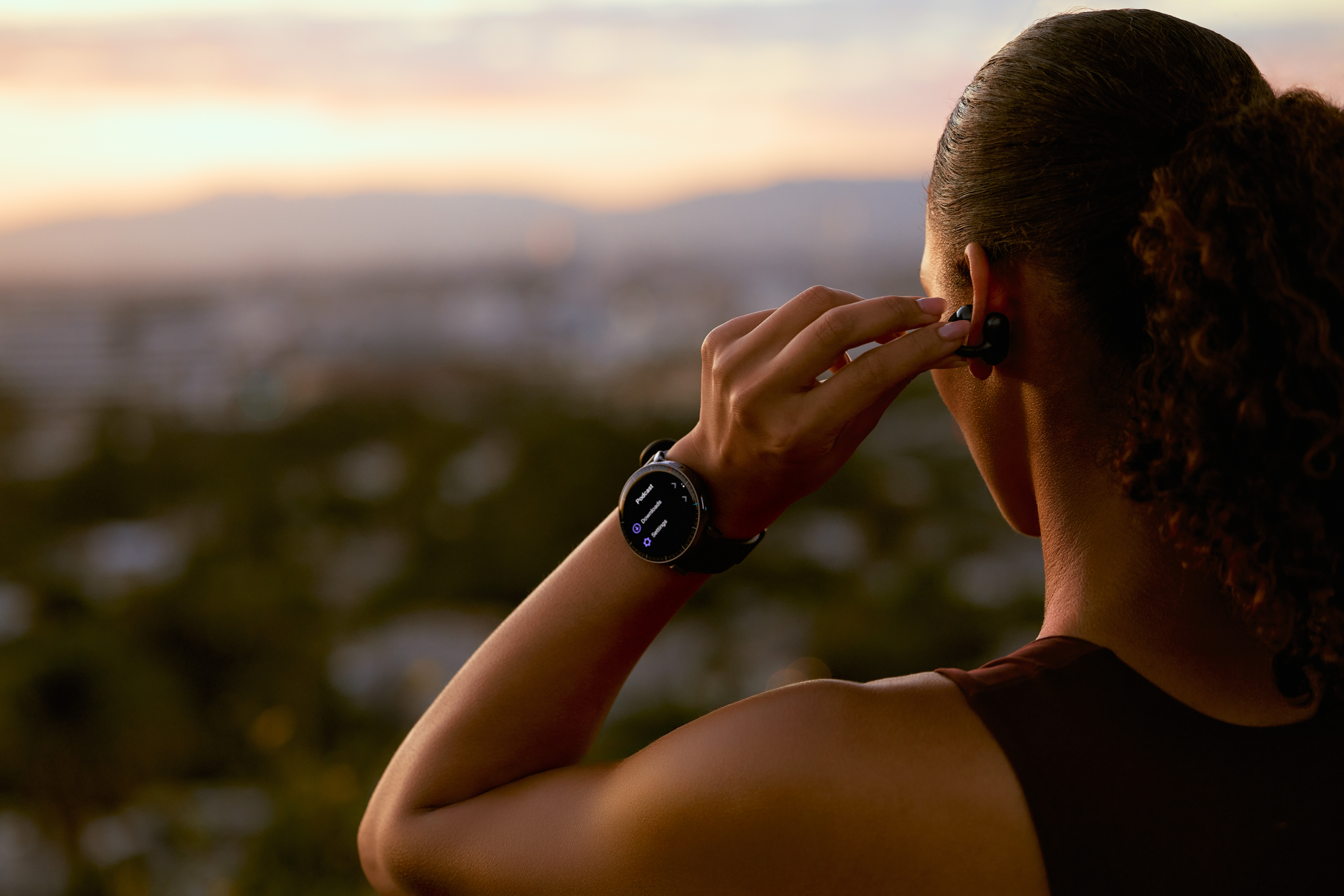 88f9971c0c32b0b672b86758bca418b1e4610b0e