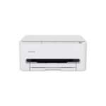 Canon PIXMA TS4150i Inkjet A4 1200 x 1200 DPI Wifi