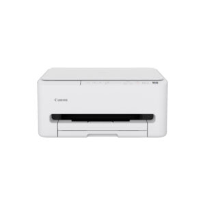 Canon PIXMA TS4150i Inkjet A4 1200 x 1200 DPI Wifi