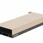 NVIDIA H200 NVL 141GB PCIe Gen5 Passief | Datacenter GPU | NVIDIA AI Enterprise