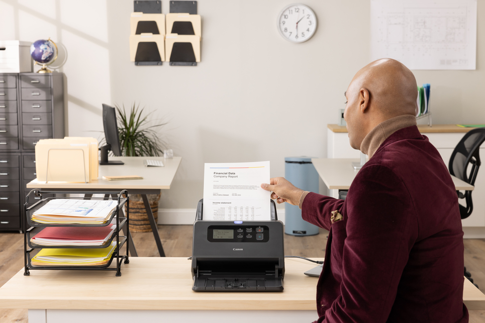 8bf19e87b52c68d439070686f99e5e5b03ce090f