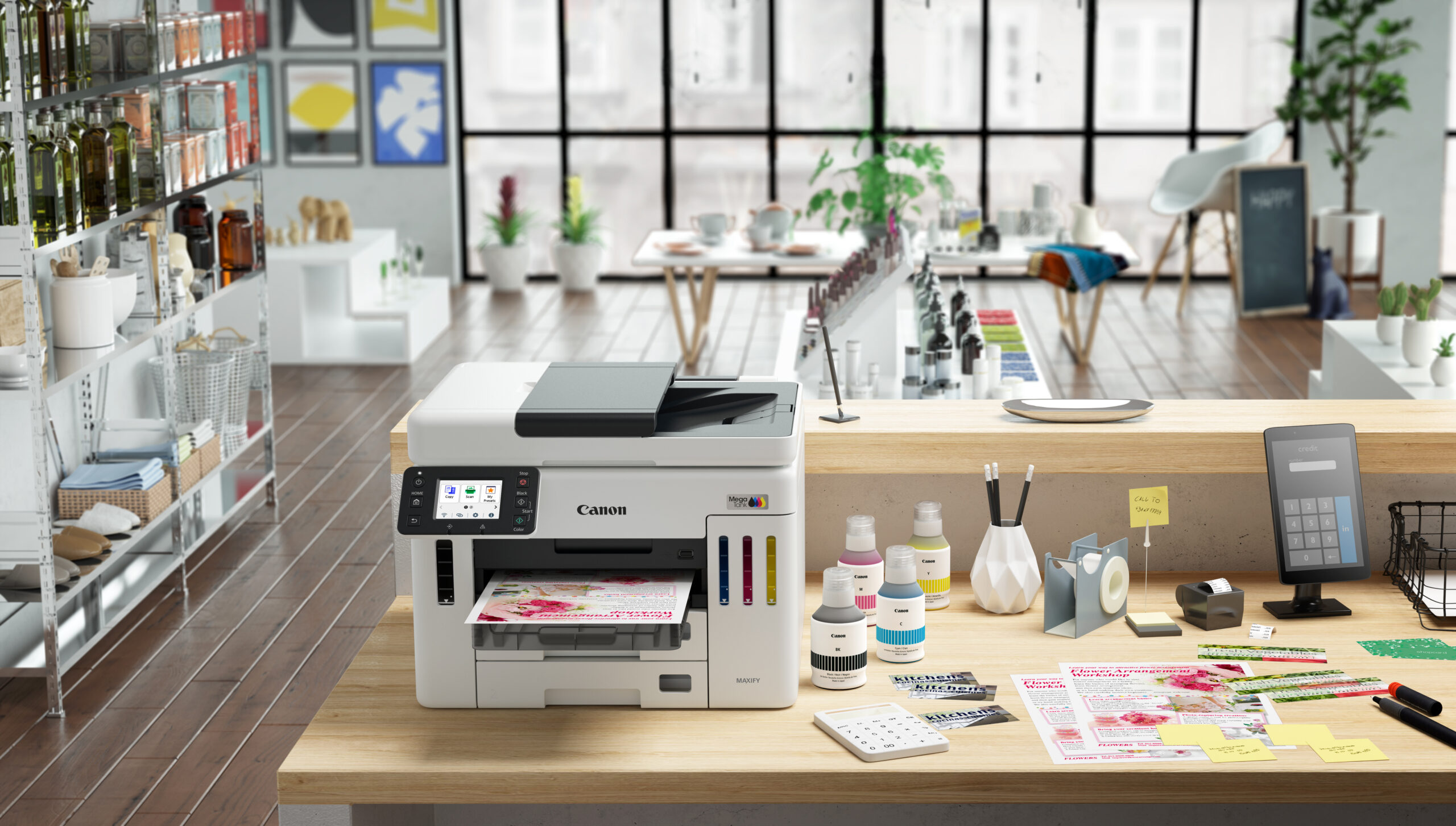 8d1a875d47574c99376ea9cb6216ae142039a829